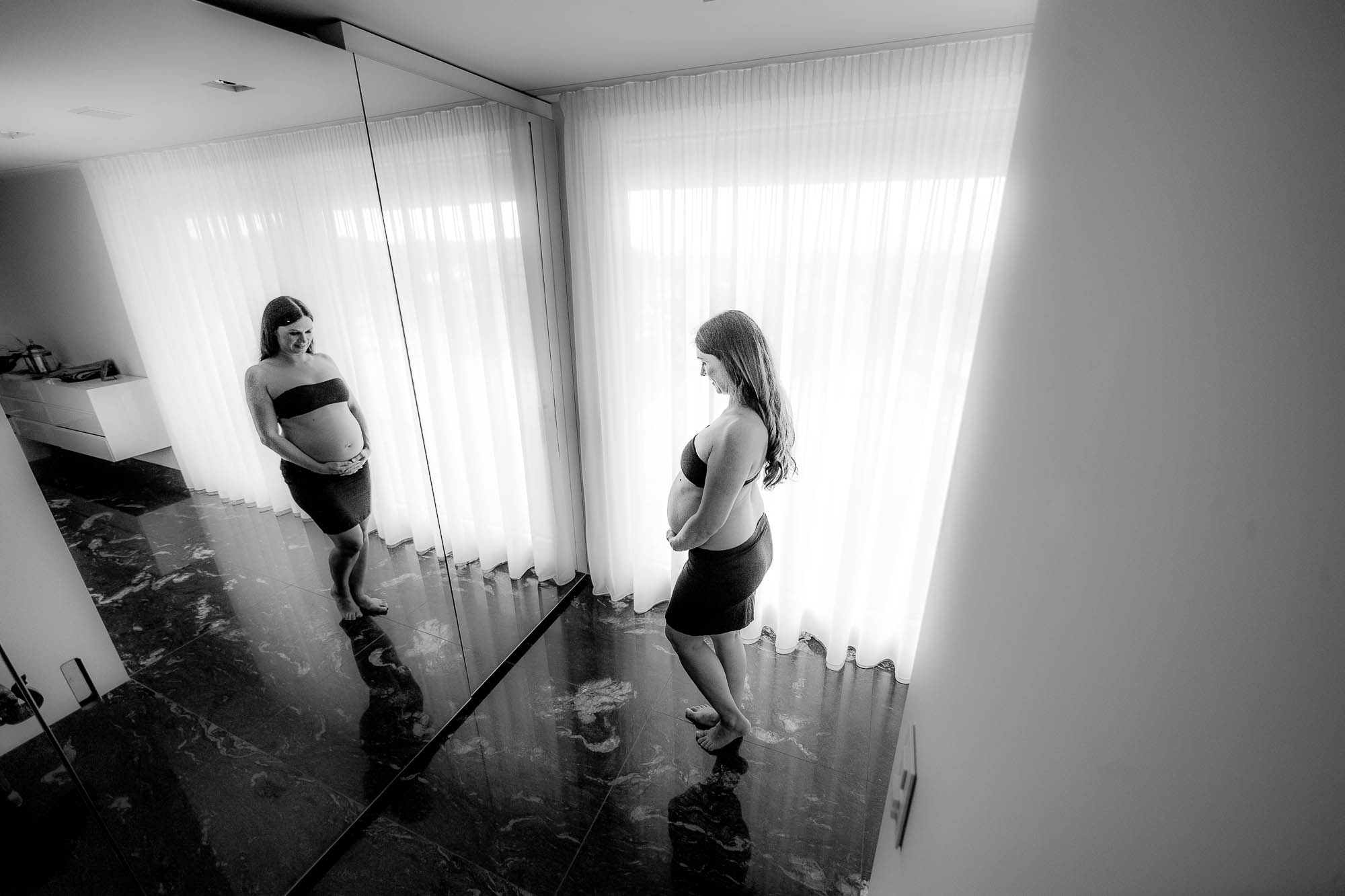 Export x3 1DX26268 Fotoshooting 2020 Zito 2